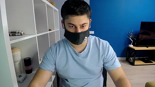 Tomguys online show from March 18, 2025, 3:31 pm