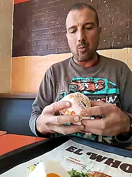 juandi21cm online show from February 5, 2025, 1:11 pm