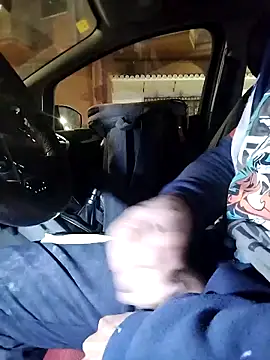 juandi21cm online show from February 20, 2025, 6:28 am