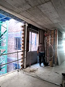 juandi21cm online show from February 27, 2025, 10:59 am