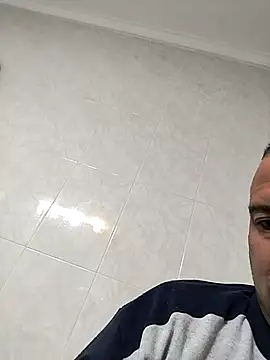 juandi21cm online show from March 1, 2025, 7:30 am