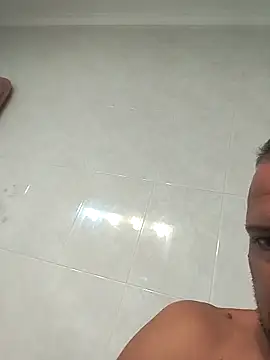 juandi21cm online show from September 21, 2025, 6:48 am