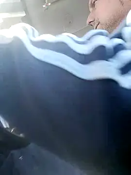 juandi21cm online show from January 19, 2026, 2:54 pm