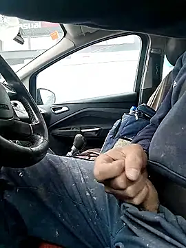 juandi21cm online show from March 9, 2026, 3:16 pm