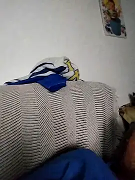 juandi21cm online show from March 26, 2026, 10:04 pm