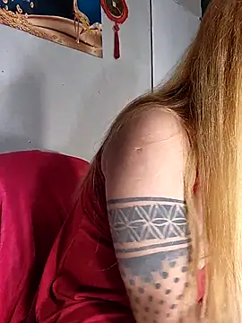 Snapshot of Asian_SandraTS_margo chatting on March 3, 2026, 12:33 pm Asian SandraTS margo online show from March 3, 2026, 12:33 pm