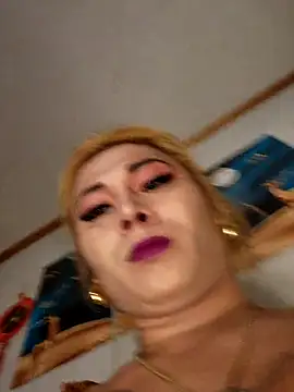 Snapshot of Asian_SandraTS_margo chatting on April 3, 2026, 5:22 pm Asian SandraTS margo online show from April 3, 2026, 5:22 pm