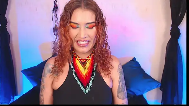 Snapshot of Agatha_Tenebris chatting on February 20, 2026, 7:36 pm Agatha Tenebris online show from February 20, 2026, 7:36 pm