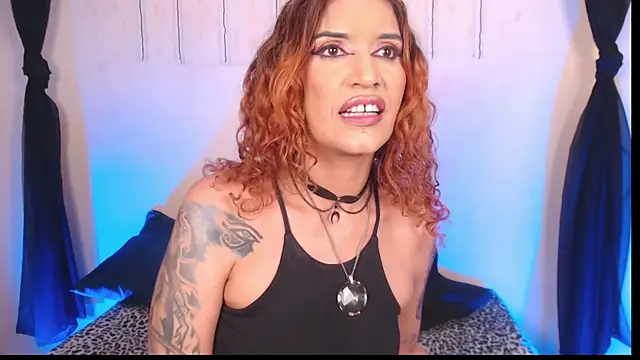 Snapshot of Agatha_Tenebris chatting on February 26, 2026, 8:52 pm Agatha Tenebris online show from February 26, 2026, 8:52 pm