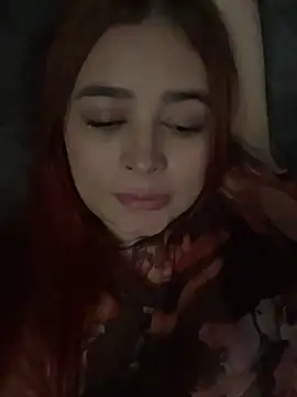 Snapshot of Marie_Castelzc chatting on February 20, 2025, 4:14 pm Marie Castelzc online show from February 20, 2025, 4:14 pm