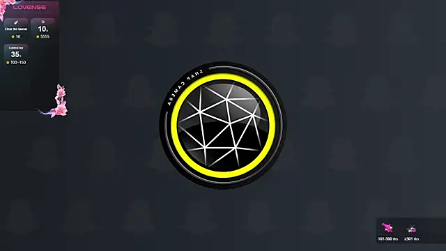 TsMargarita online show from December 18, 2025, 7:36 am