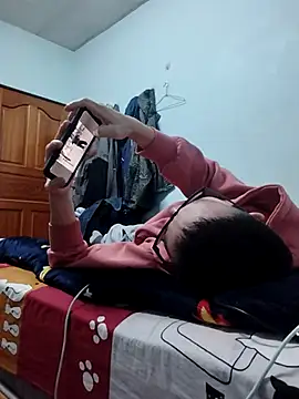 Snapshot of Exposedsian chatting on December 29, 2024, 5:22 pm Exposedsian online show from December 29, 2024, 5:22 pm