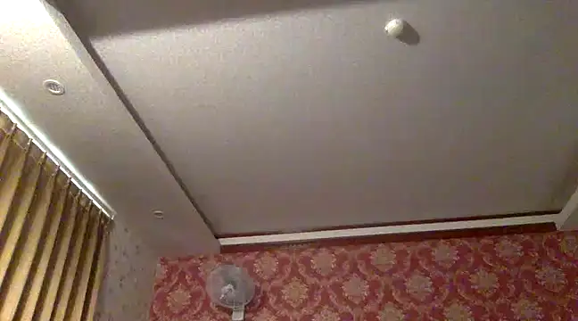 Snapshot of Exposedsian chatting on January 5, 2025, 1:45 am Exposedsian online show from January 5, 2025, 1:45 am