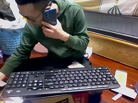 Snapshot of Exposedsian chatting on March 6, 2025, 4:07 pm Exposedsian online show from March 6, 2025, 4:07 pm