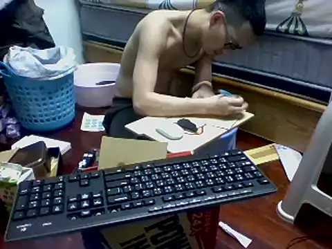 Snapshot of Exposedsian chatting on March 6, 2025, 7:10 pm Exposedsian online show from March 6, 2025, 7:10 pm