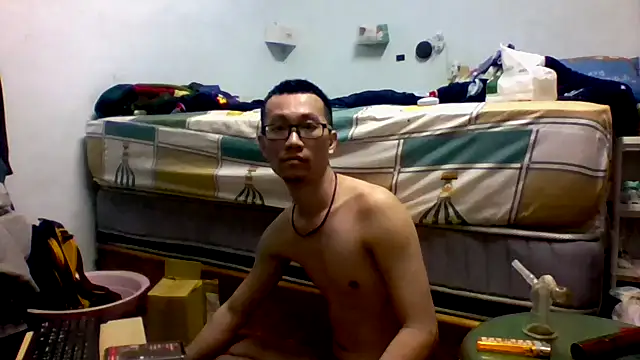 Snapshot of Exposedsian chatting on March 11, 2025, 8:09 pm Exposedsian online show from March 11, 2025, 8:09 pm