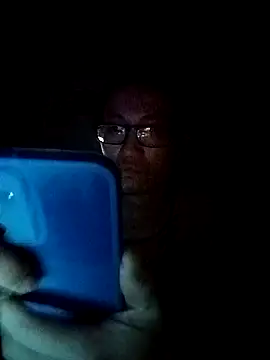 Snapshot of Exposedsian chatting on March 19, 2025, 5:30 am Exposedsian online show from March 19, 2025, 5:30 am