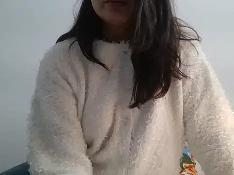 desi mahima online show from November 24, 2025, 4:45 am