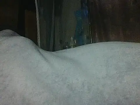 Snapshot of FatAss_baby chatting on October 2, 2025, 3:02 am FatAss baby online show from October 2, 2025, 3:02 am