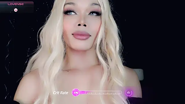 sugar bbyxx online show from February 2, 2025, 5:53 am