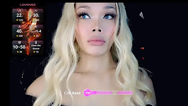 sugar bbyxx online show from March 22, 2026, 6:50 am