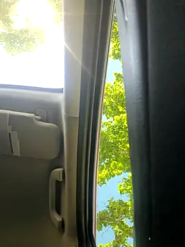 jceodo100 online show from April 7, 2026, 9:04 pm