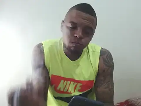 hot and naughty latin online show from December 4, 2024, 10:57 am