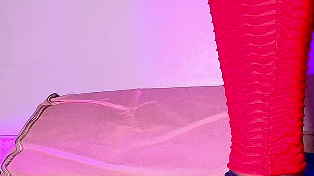 Snapshot of _ebony-queen_ chatting on October 22, 2025, 11:54 am ebony-queen online show from October 22, 2025, 11:54 am
