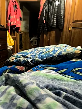 manuel9428 online show from March 15, 2026, 9:26 am