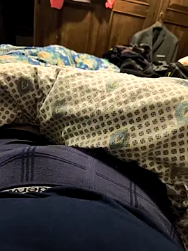 manuel9428 online show from April 12, 2026, 10:59 pm