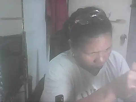 hotwet mama4uxx online show from October 19, 2025, 12:39 pm