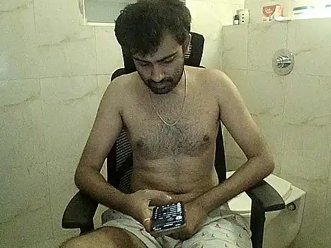 king kong india1 online show from March 9, 2026, 4:05 am