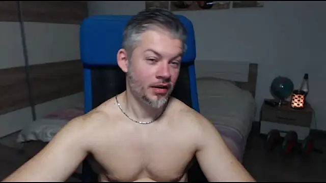 RobbyShawz online show from March 10, 2025, 6:27 am