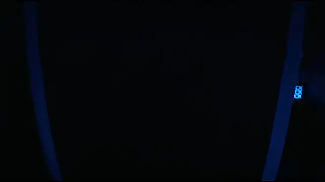 RobbyShawz online show from March 10, 2025, 9:32 am