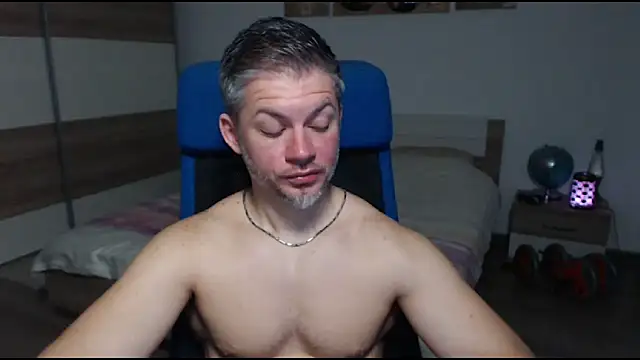 RobbyShawz online show from March 11, 2025, 6:10 am