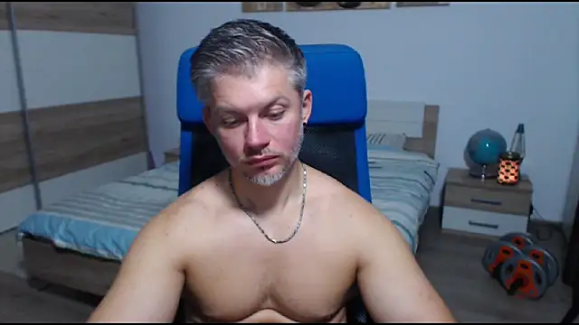 RobbyShawz online show from September 16, 2025, 8:48 am