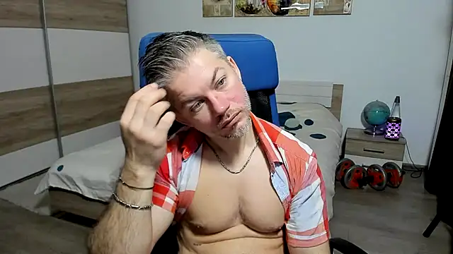 RobbyShawz online show from January 10, 2026, 5:31 am