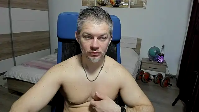 RobbyShawz online show from February 13, 2026, 4:52 am