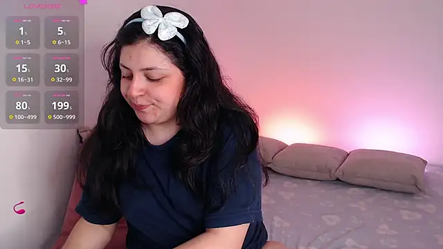 Snapshot of sofix__ chatting on April 30, 2026, 8:37 pm sofix online show from April 30, 2026, 8:37 pm