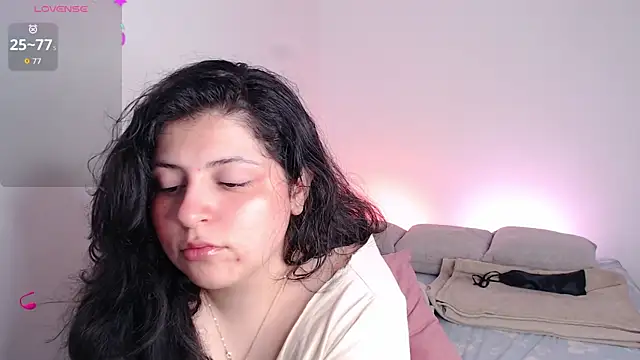 Snapshot of sofix__ chatting on May 7, 2026, 9:31 pm sofix online show from May 7, 2026, 9:31 pm