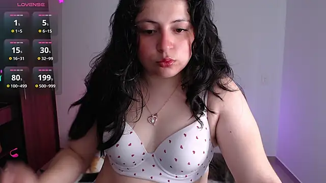 Snapshot of sofix__ chatting on May 18, 2026, 5:52 pm sofix online show from May 18, 2026, 5:52 pm