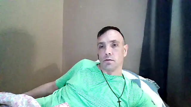 Snapshot of JoJoMonroe84 chatting on January 8, 2026, 6:37 am JoJoMonroe84 online show from January 8, 2026, 6:37 am