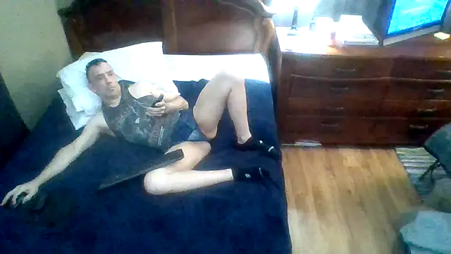 Snapshot of JoJoMonroe84 chatting on May 12, 2026, 4:09 am JoJoMonroe84 online show from May 12, 2026, 4:09 am