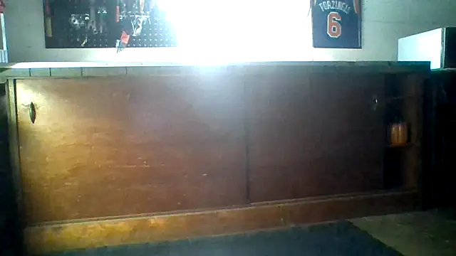 Snapshot of JoJoMonroe84 chatting on June 27, 2026, 6:29 am JoJoMonroe84 online show from June 27, 2026, 6:29 am