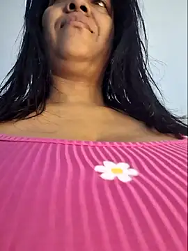 Natashariley1 online show from December 13, 2024, 11:23 am