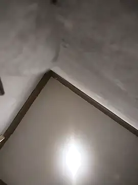 TitularAdaption online show from September 11, 2025, 3:06 am