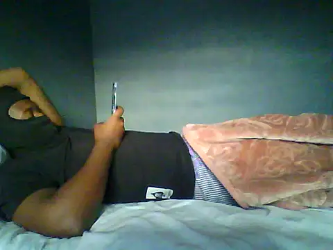 TitularAdaption online show from September 24, 2025, 4:38 am