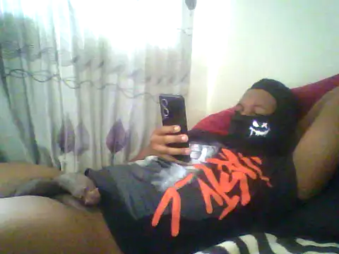 TitularAdaption online show from December 19, 2025, 7:15 am