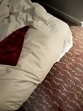 TitularAdaption online show from February 28, 2026, 6:03 am