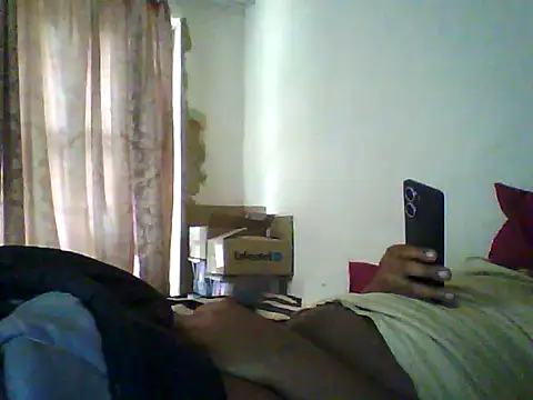Snapshot of TitularAdaption chatting on March 5, 2026, 5:36 am TitularAdaption online show from March 5, 2026, 5:36 am